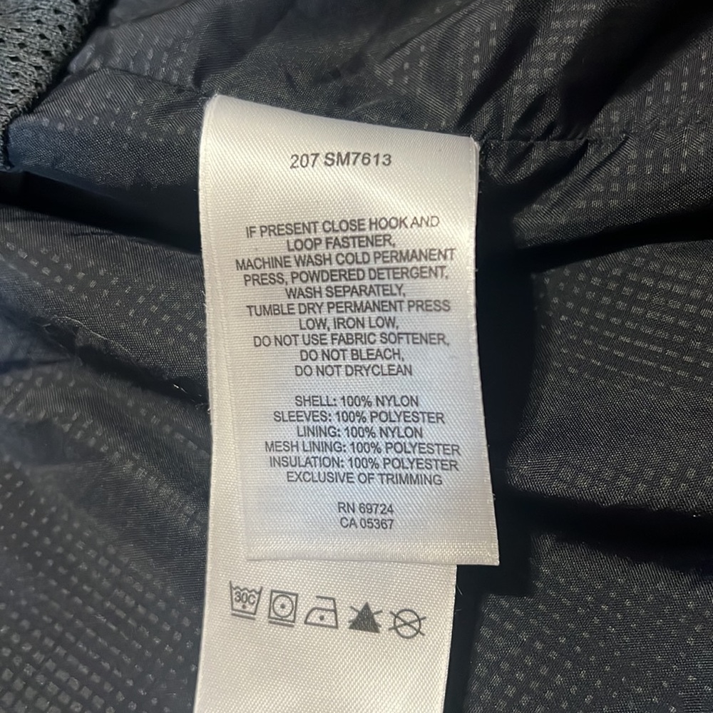 Men’s Columbia - Picture 8 of 16